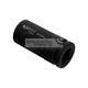 DOUILLE TORX-E-PLUS EPL 32MM LONGUE